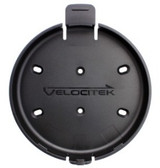 Velocitek SpeedPuck