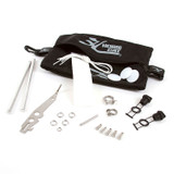 Hobie 16 Spare Parts Kit