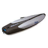 Hobie Eclipse Board Cover 10.5