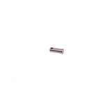 Clevis Pin 1/4 x 1/2 inch