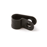 Hobie Kayak Loop Strap 1/4 inch OD Nylon