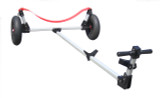 RS 200 Dolly