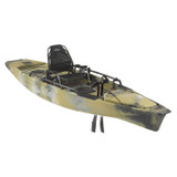 Hobie Pro Angler 14 Kayak Camo