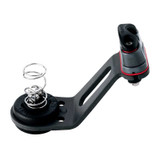 Harken Swivel Cam Base w/ 150 Cam Cleat H205