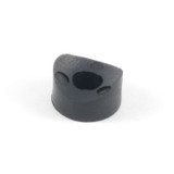 Hobie Vantage Seat Inner Spacer