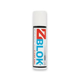 Z-Blok Lip Balm