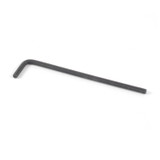 Hobie Allen Wrench 1/8in