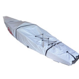 Hobie KPro Angler 14 Custom Cover