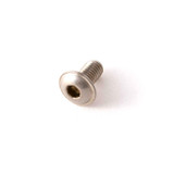 Hobie Mirage island Screw 8030126