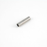 Hobie 16 Rudder Casting Pin (Fits H14)