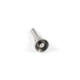 Quick Release Pin - 1/4"x3/4" Cup Head (Forestay/Shrouds)