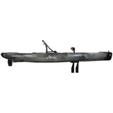 Hobie Mirage Compass Seagrass Dune Camp