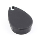 Hobie Wave Crossbar End Cap