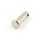 Hobie Clevis Pin 1/4 x 5/8 Grip