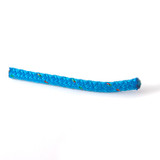 8mm Spun Dacron Line Blue