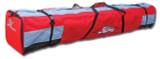 Hobie Deluxe Sail Bag