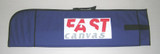 Fast Canvas Blade Bag
