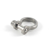 Bow Shackle 4.7 mm