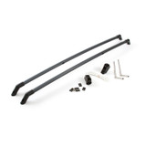 Hobie Pro Angler 12 H Rail Upgrade Kit