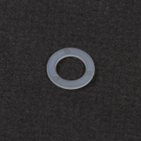 WASHER 5/16 X 1/2 X .030 NYLON