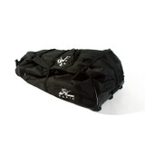 Hobie i-14 Inflatable Kayak Rolling Travel Bag