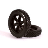 Hobie Kayak Dolly Tuff Tire Wheel