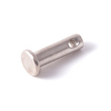 Hobie Clevis Pin 3/16 x 1/2 Grip