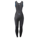 Zhik Women's Microfleece X Skiff Suit (2023)