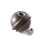 Hobie Kayak Drain Plug