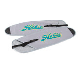 Hobie Rudder Covers - Pair