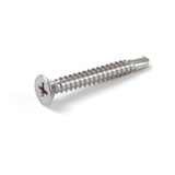 Hobie Screw 10-16 x 1-1/2 SELF-TAP