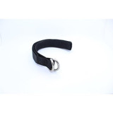 RS 100 Clew Strap