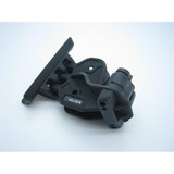 RS Vang Swivel Cleat