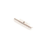 RS Quest Mast Step Pivot Pin