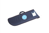 RS Tera Rudder Bag