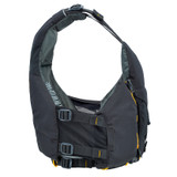 Astral Ringo Men's Life Jacket