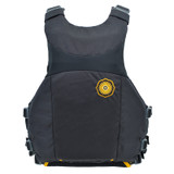 Astral Ringo Men's Life Jacket