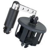 Harken Standard Hi-Load Furling System 5 mm