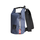 Gear Bags & Dry Bags