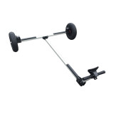 Accessories Accessories