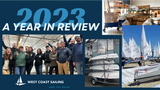 2023 Year In Review