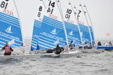 ILCA Charter Boat Blow Out Sale