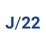 J/22 Parts