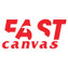 Fast Canvas