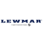 Lewmar