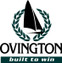 Ovington Boats