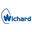 Wichard