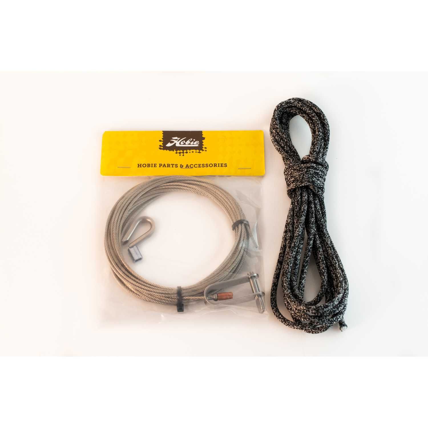 Hobie 16 Mast Part West Coast Sailing