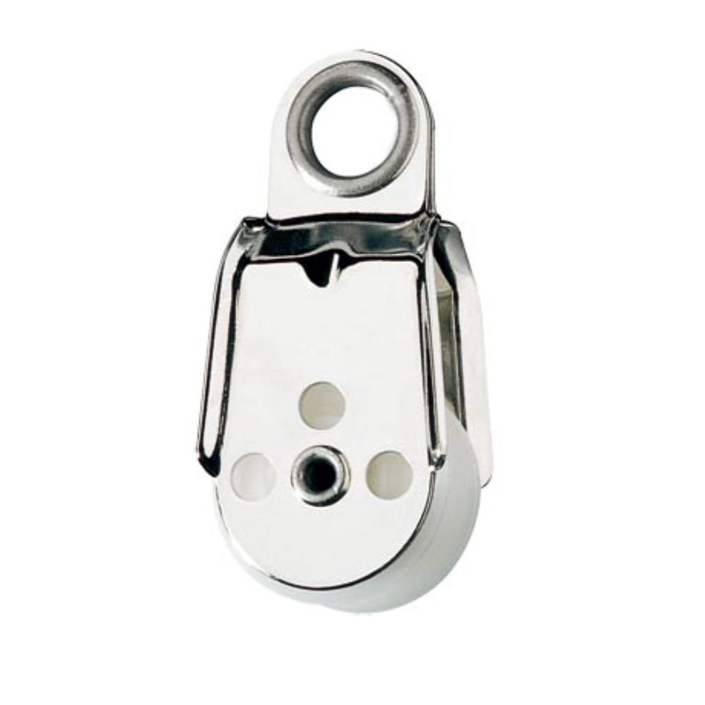 Hobie Jib Clew Block 20680000 West Coast Sailing