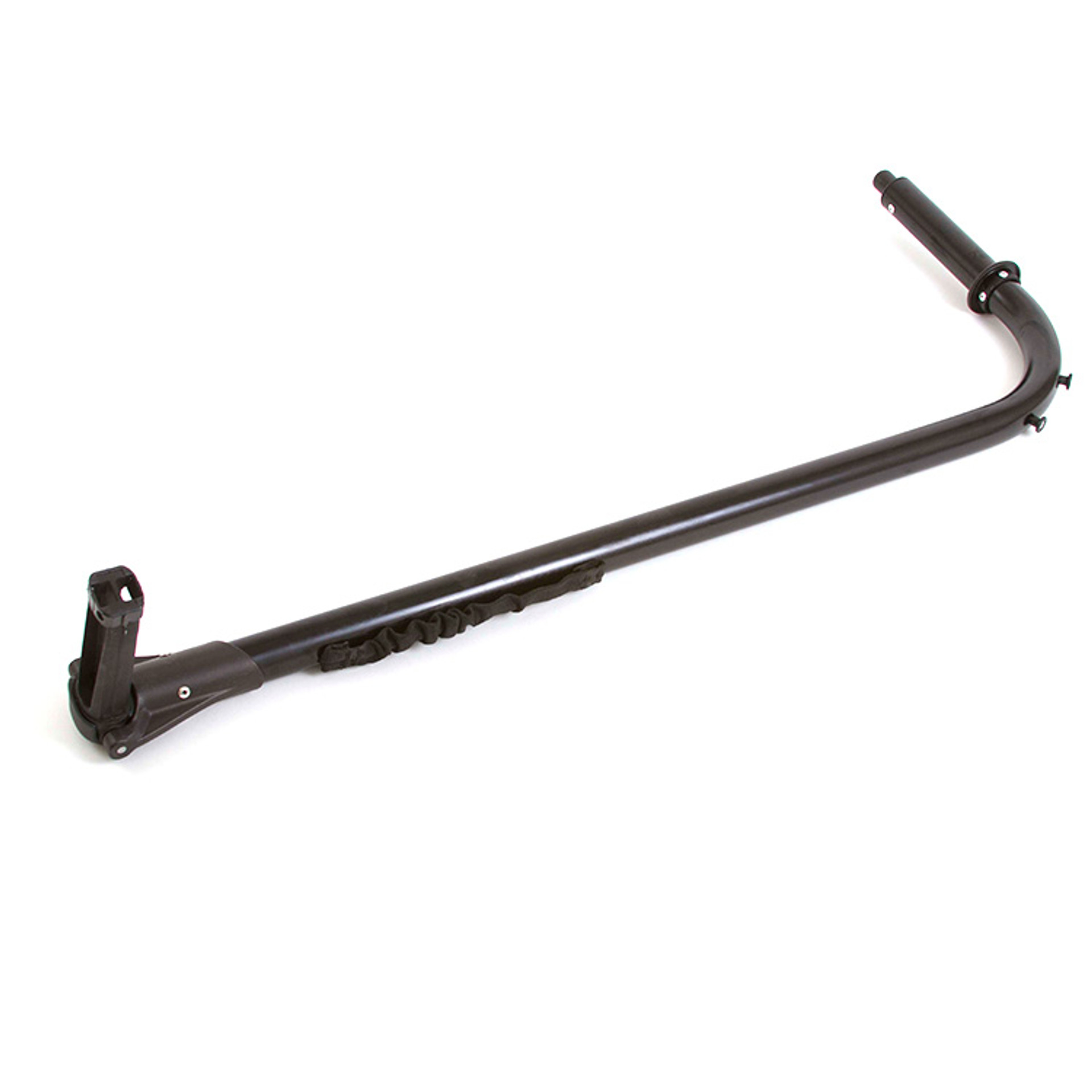 One Design Parts Hobie Cat Parts Tandem Island Hull Parts West